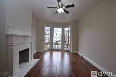 Main picture of 719 Main St