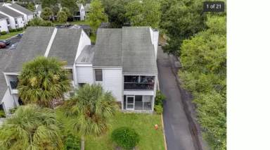 Main picture of 634 Haven Pl