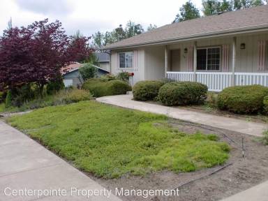 Main picture of 1151 NE Garden Valley Blvd