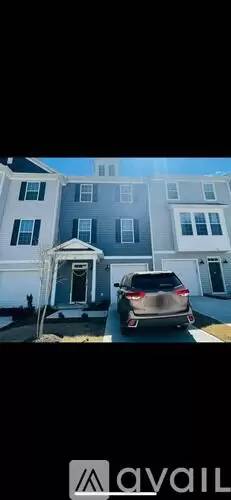 Main picture of 73 Taylor Glen Dr