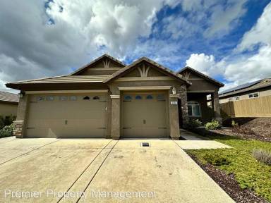 Main picture of 3232 Demartini Dr