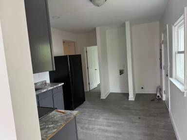 Main picture of 655 Chestnut St