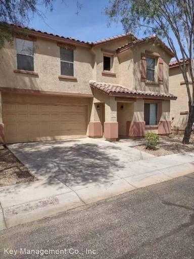 Main picture of 9414 W Virginia Ave