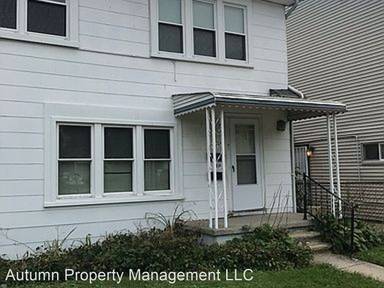 Main picture of 7536 Meadow Ave