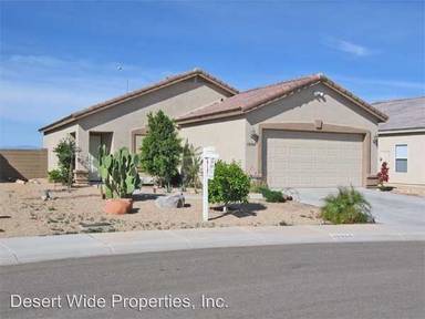 Main picture of 15366 W Caribbean Ln