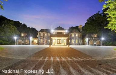 Main picture of 105 Chestnut Ridge Rd