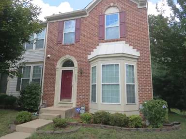 Main picture of 9287 Maxwell Ct