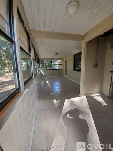 Main picture of 514 SE 34th Ave