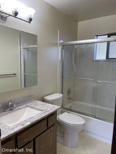 Main picture of 314 Willow Ave