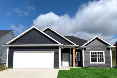 Main picture of 3513 Barcus Ct