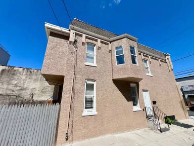 Main picture of 1824 W Norris St
