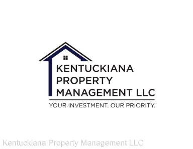 Main picture of 17115 Meander Way