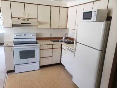 Main picture of 1333 Pierce Ave