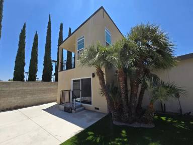 Main picture of 5305 Hewlett Dr