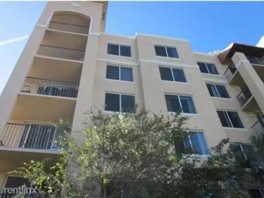 Main picture of 1000 Scotia Dr