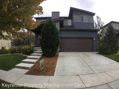 Main picture of 10029 Richfield St