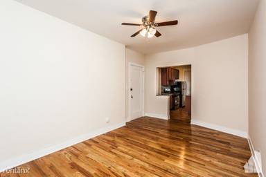 Main picture of 1025 Dempster Apartments