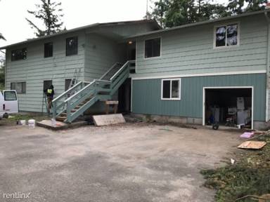 Main picture of 9103 Lorraine Ave S