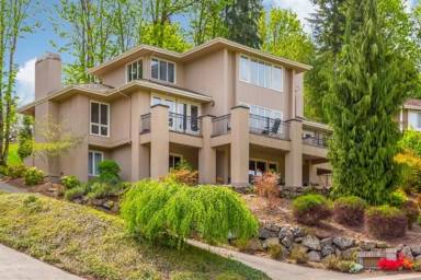 Main picture of 7926 139th Ave SE