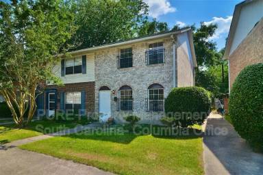 Main picture of 1821 Tall Pines Cir