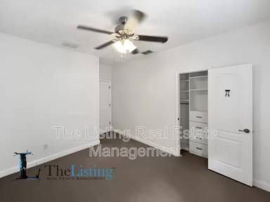 Main picture of 5367 Brady Ln