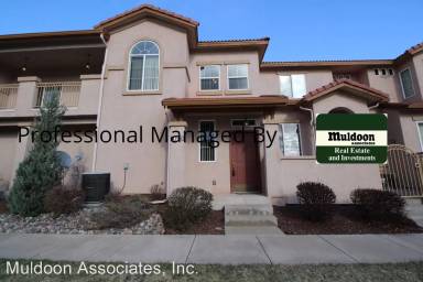 Main picture of 4734 Sand Mountain Pt
