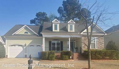 Main picture of 2409 Thorngrove Ct