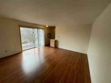 Main picture of 540 W Main St