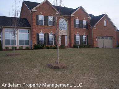 Main picture of 11630 Blue Mountain Dr