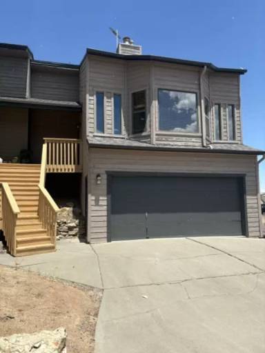 Main picture of 2348 Rattlesnake Ct