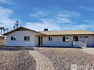 Main picture of 1810 E Palmcroft Dr