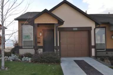 Main picture of 14804 S Granite Ridge Ln