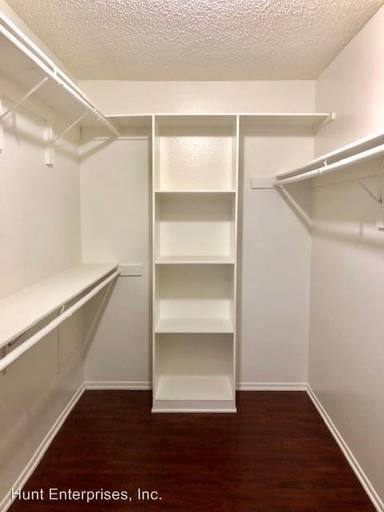 Main picture of Sunland Manor