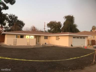 Main picture of 2442 W Harvard Ave
