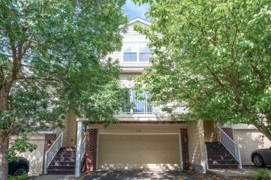 Main picture of 2113 Cedar Grove Trl