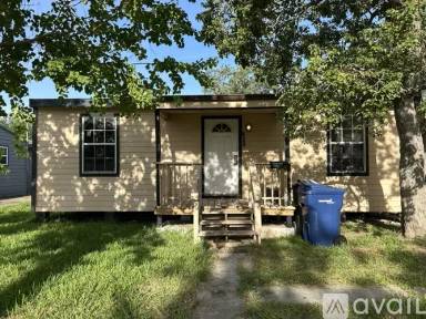Main picture of 429 Breckenridge Dr