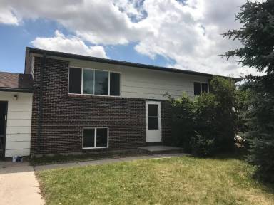 Main picture of 817 New Bedford Dr