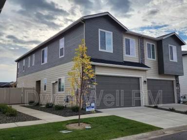 Main picture of 362 N Lagrasse Ln