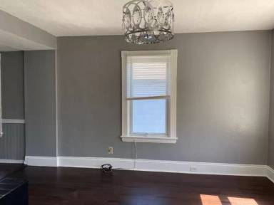 Main picture of 53 Upsala St