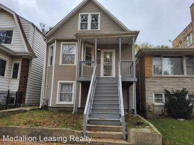 Main picture of 9122 S Essex Ave