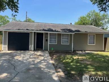 Main picture of 8515 Tilgham St