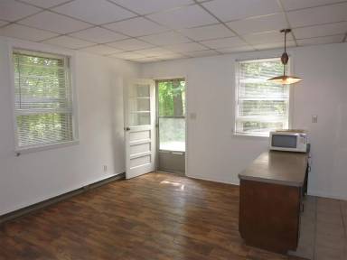 Main picture of 510 Nob Hill Cir