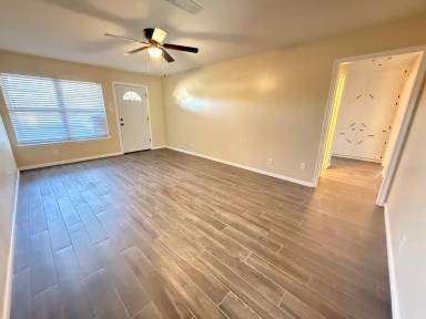 Main picture of 1905 Wilshire Dr