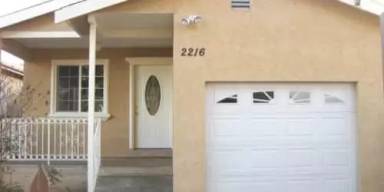 Main picture of 2216 Emeric Ave