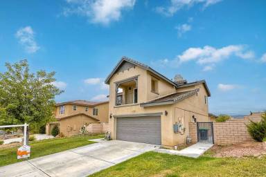 Main picture of 35627 Dulock Rd