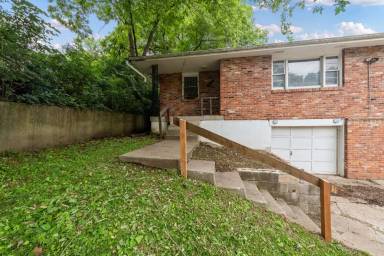 Main picture of 7120 Cleveland Ave