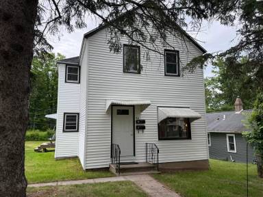 Main picture of 44 Saint Paul Ave