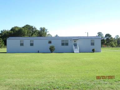 Main picture of 3183 Homestead Rd