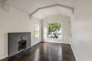 Main picture of 3520 69th Ave