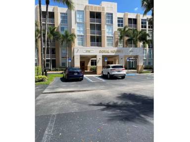 Main picture of Cameron Cove Apartments